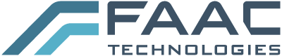 FAAC Technologies Logo